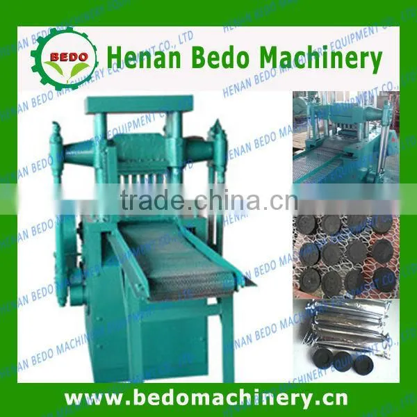 2013 hot selling shisha tablet press machine /Hookah charcoal tablets machine 008613253417552