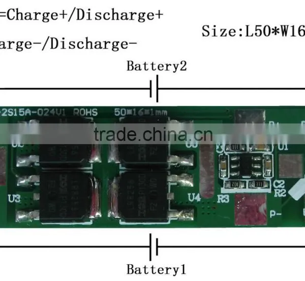 Shenzhen China pcb making machine,circuit board pcb,small pcb making machine