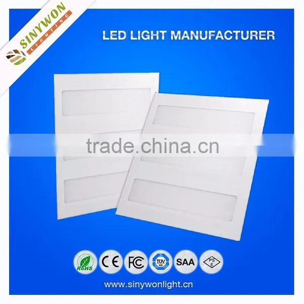 SYW 2015 Promotion 2700K to 7000K Led Sky Ceiling Panel Light