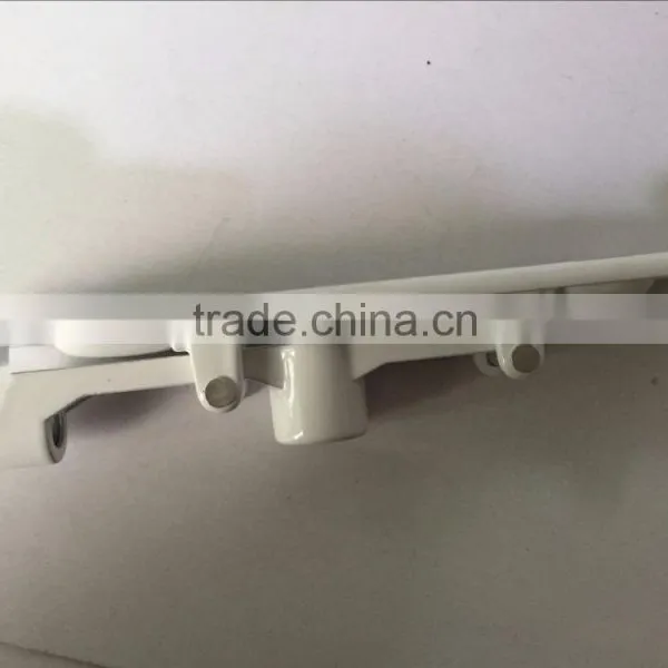 HJ-221window Latch Window Lock for Open Windows Sliding Window Lock photo-4