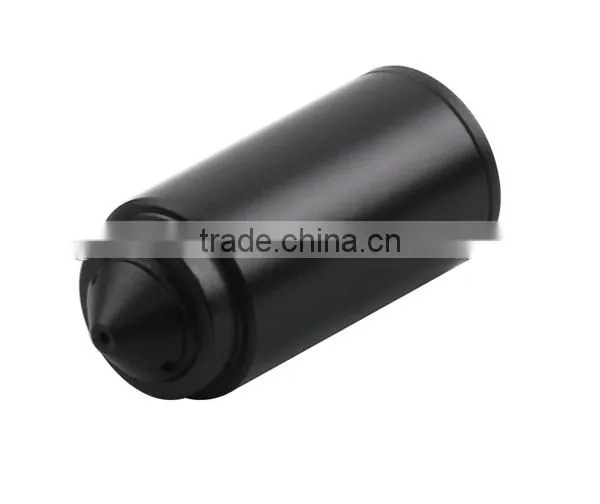 Acesee SONY Cmos Sensor 960P/960H AHD Bullet Mini Hidden Spy Cctv Camera AME20A130H photo-2