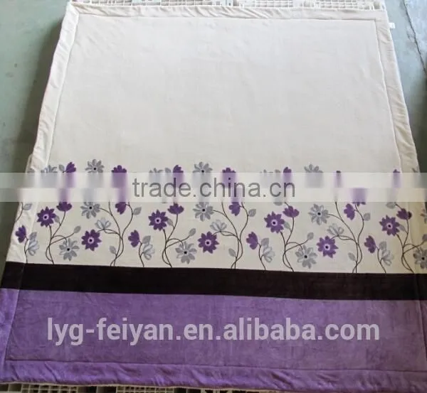 Sherpa Comforter photo-2