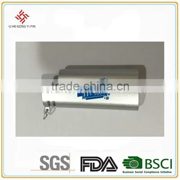Custom Design Buy Bic Lighters Case Wholesale photo-4
