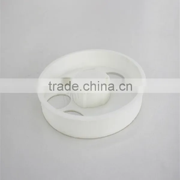 Flat Screen Printing Machine 3D Continue Printing After Power Cut FDM 3-D Metal Printer Digital Machinery High Precision photo-5