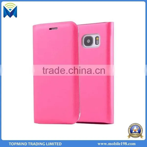2016 New Arrival Cellphone Case for Samsung Galaxy J710 Book Style Leather Case Cover photo-2