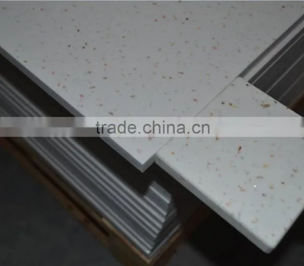 Acrylic Solid Surface Sheets for Kitchen Countertop,solid Surface Slabs .artificial Marble Solid Surface Slabs