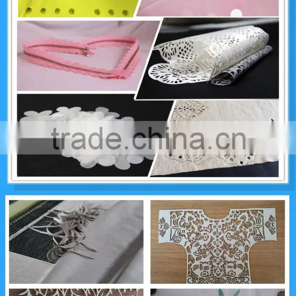 Laser Engraving Service Shenhui Laser 80w Co2 Laser Engraving and Cutting Machine photo-4