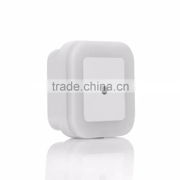Cube Two Mode Small Night Light photo-4
