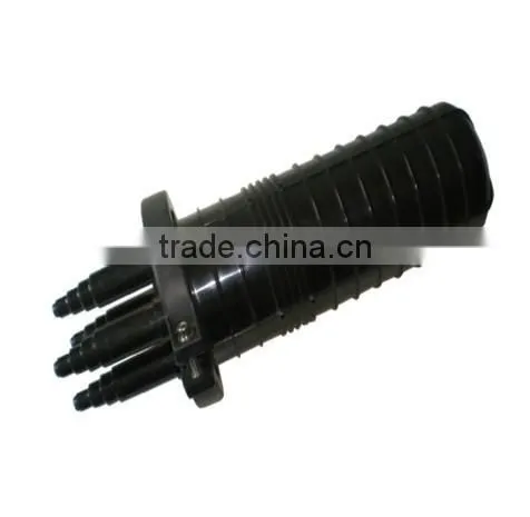 Fiber Optic Junction Box,fiber Optic Closure,fiber Optic Enclosure photo-4