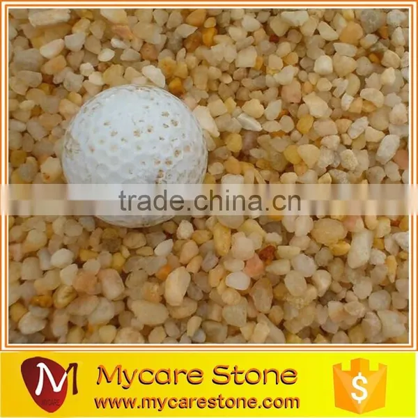 Wholesale Colorful Stone Gravel For Landscaping photo-4