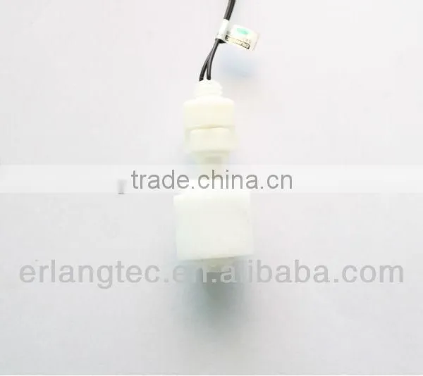 Plastic Water Level Control Switch Use for Air Conditioner Water Tank photo-2