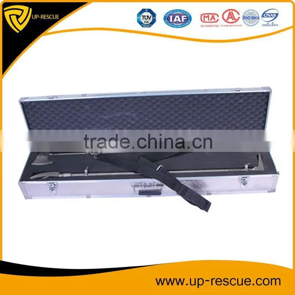 Hand Operation Rescue Corwbar