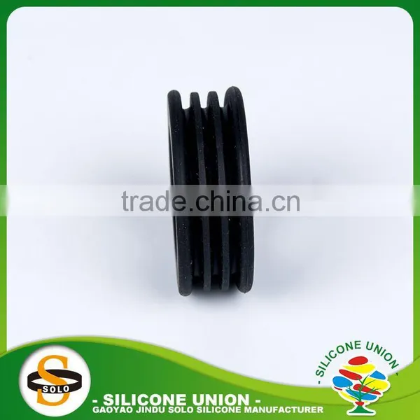 Silicone Kitchen Utensils Tools Silicone Kitchen Tools photo-2