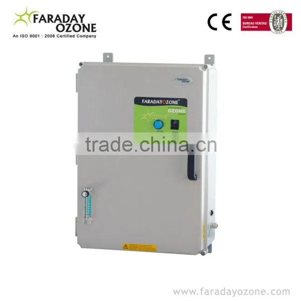 Water Filtration System & Treatment photo-3