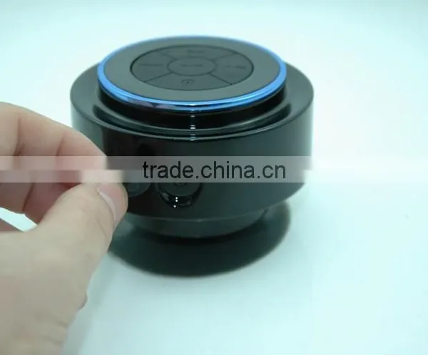 Multimedia Active pc Powerbank With Speaker Very Suitable for the Gifts for Promotion photo-4