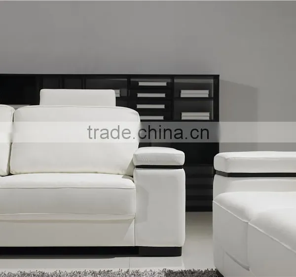 Rattan Furniture photo-2