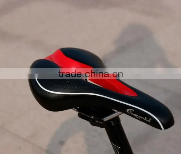 Made in China 26 Inch Mountain Bike for Sport Bicycle With Factory Price photo-4