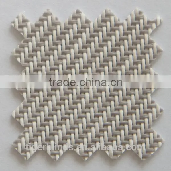 Pvc Backing Polyester Fabric Pvc Coated Polyester Outdoor Furniture Fabric 210d Polyester Pvc Fabric