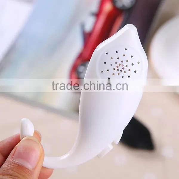 Anti Slip Car Vehicle Driver Safety Driving Sound Alert Anti Sleep Drowsy Alarm Drivers Security Guards Sleepy Reminder photo-3