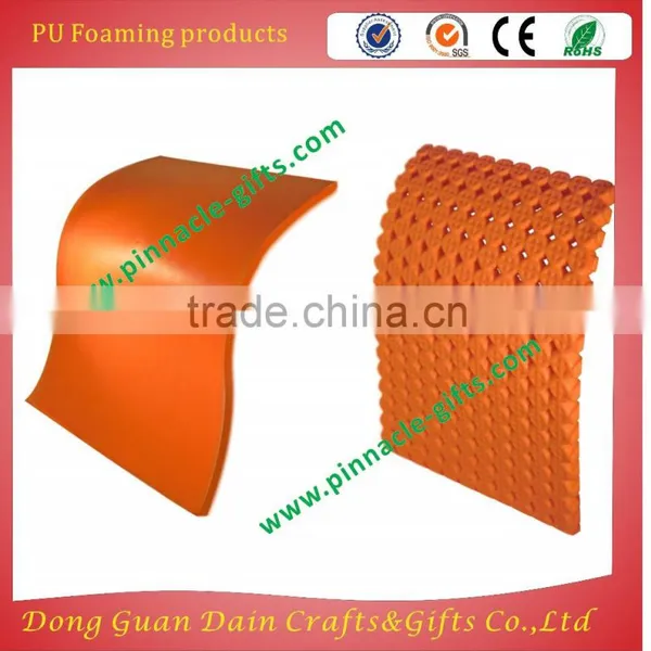 Soft Foam Spout Cover Protector Soft pu Products photo-2