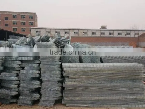 Chicken Cage for Sale photo-3