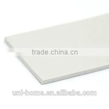 UL Complied 3M Adhesive Backed Silicone Rubber Sheet photo-4