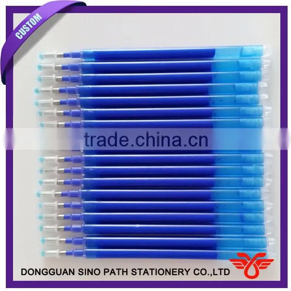 Cloth Vanish Pen,pen With Eraser That Erasers Fabric Vanish Pen photo-2