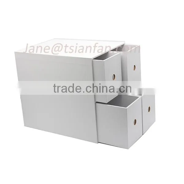 PX047 -- Marble Tile Sample Case photo-4