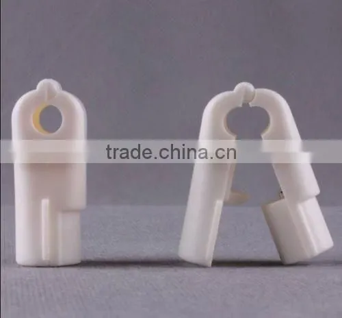 Retail Antitheft Colored Magnetic Security EAS Stop Lock/ Display Hook Stoplock/ EAS Hook Stoplock photo-5