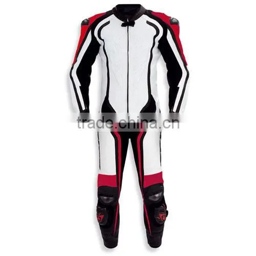 Leather Motorbike Motorcycle Moto Racing Adult Suits Mens,Top Quality Custom Made Motorbike Leather Suit,Cordura Motorbike Suit photo-2
