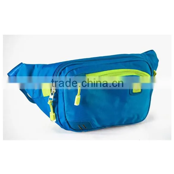 Men Sport Waist Bag Running Nurse Waist Bag photo-5