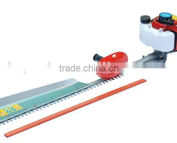 22.5cc Single Blade Hedge Trimmer With CE Certificate