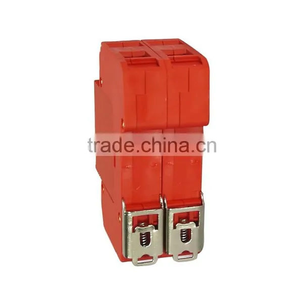 Single-phase 20KA 1.2KV Low High Voltage Protector With Price Trade Assurance photo-3