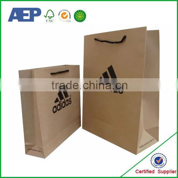 Paper Bag Manufacturer,Paper Carrier Bag,Paper Carry Bag