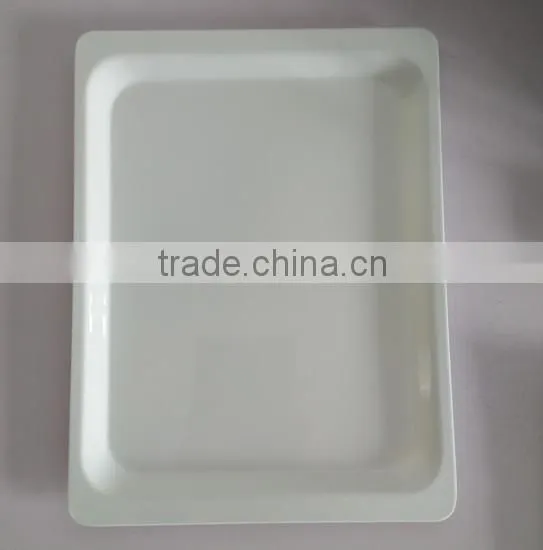Melamine Tray photo-3