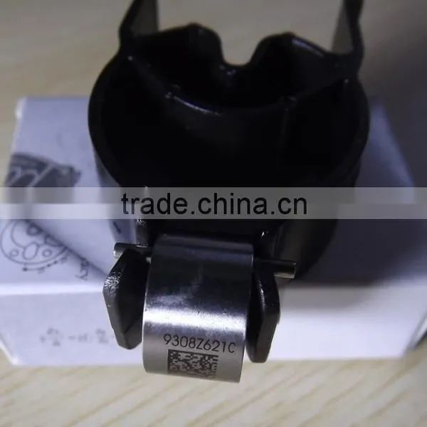 9308 621C DEL PHI Control Valve DEL PHI 28232924 With Black Color photo-3