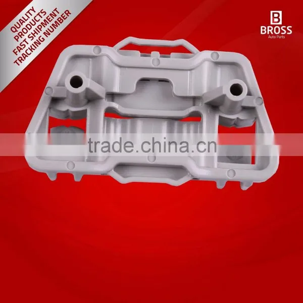 Window Regulator Clip Front UNIVERSAL Right Left Door for Ford Focus 1998 - ON photo-2