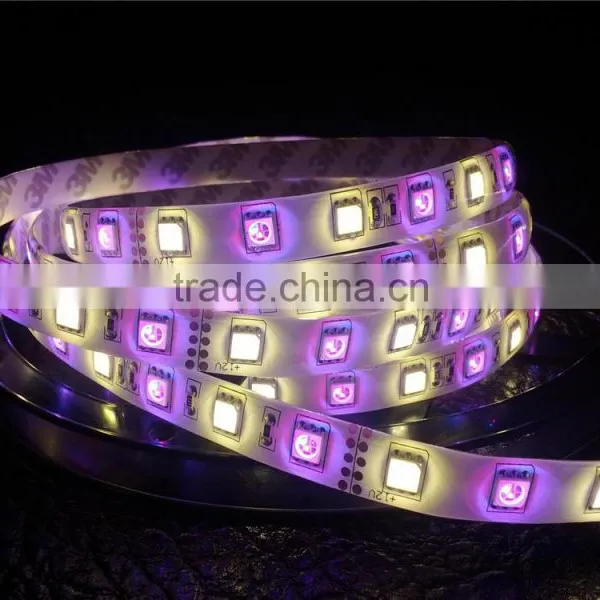 Colorful Powered Festive Atmosphere Christmas Decorating Led Lights photo-4