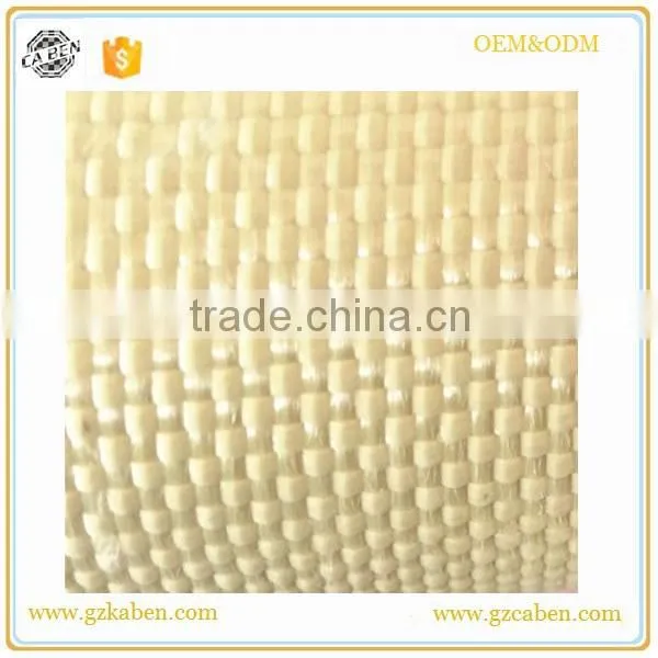 Abrasion Resistant Aramid Fabric photo-5