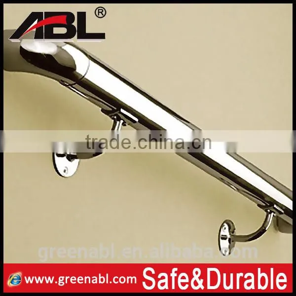 2016 New types 304 stainless steel adjustable solar mounting bracket,adjustive bracket,adjustable handrail support