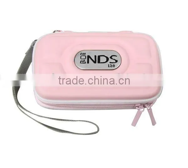 Vedio Game Case