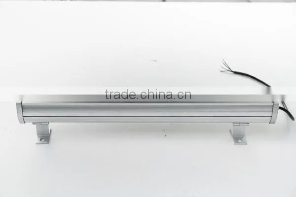 2017 IP65 12W LED Wall Washer Light Landscape Lighting 3 Years Warranty photo-5