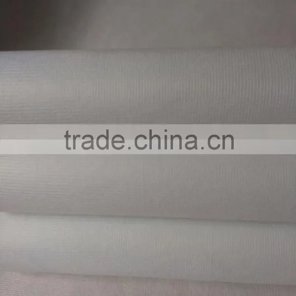 Printing Mattress Fabric Stitch-bonded Non Woven photo-2