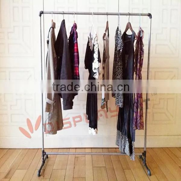 Custom Display Rack From Factory photo-2