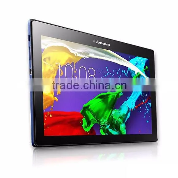 Lenovo TAB2 A10-70LC 4G Tablet PC 10.1" FHD MT8732 Quad Core 2GB 16GB WIFI Dark Blue photo-2