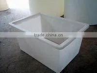 plastic injection mold,plastic pallet,plastic part,plastic hanger,plastic jar,plastic storage container,plastic case