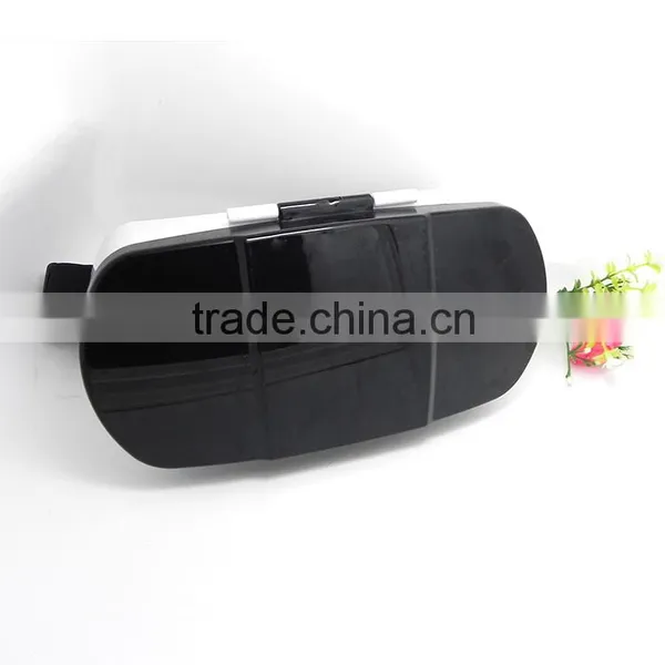 2016 Whosale vr Box 2.0 or vr Headset Video photo-3
