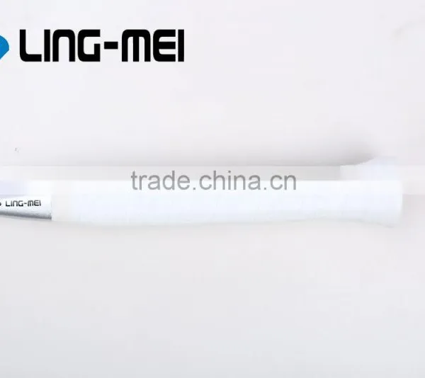 Best Voltric Ball Badminton Racket photo-3