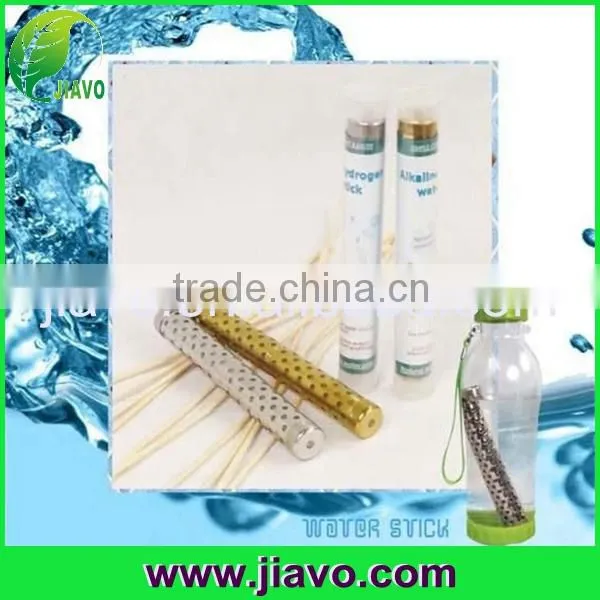 Water Energy Stick With Innovative Design photo-6