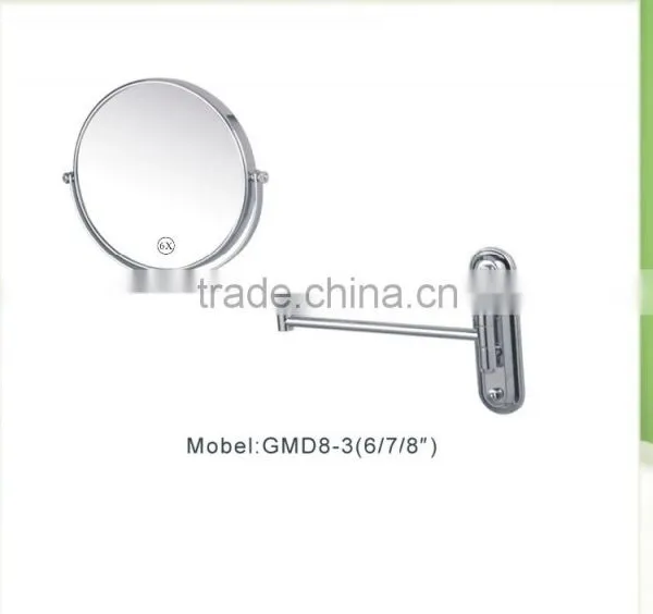 makeup mirror